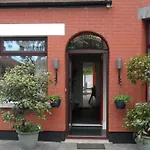 Sycamore House B&B