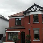 Sycamore House B&B