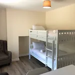 Belvidere Road Apartments