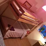 Super Central Dublin Apartments
