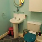 Super Central Comfortable Apartment