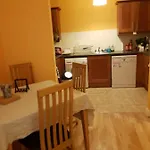 Super Central Comfortable Apartment