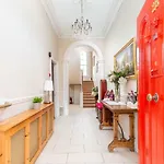 Abbeyleigh House