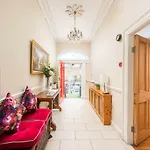 Abbeyleigh House