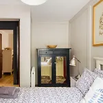 Leeson Lane Boutique Townhouse