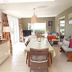 Pear Cottage