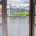 The Waterside