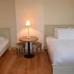 Aine Rose Guest Accommodation