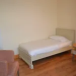 Aine Rose Guest Accommodation