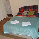 Library View Villa Holiday Home