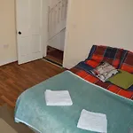 Library View Villa Holiday Home