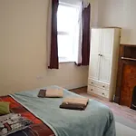 Library View Villa Holiday Home