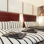 Talbot Coach House