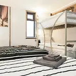 Talbot Coach House