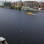 The Waterside