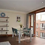 Metrostays - Temple Bar 18
