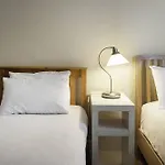 Metrostays - Temple Bar 16