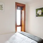 Metrostays - Temple Bar 18