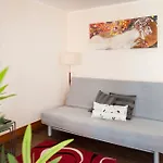 Metrostays - Temple Bar 18