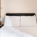 Metrostays - Temple Bar 18