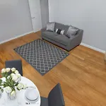 Temple Bar Luxury Apartment
