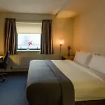 Dcu Rooms