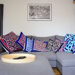1 Bedroom Apartment Near O\'Connell Street