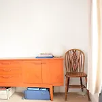 1 Bedroom Apartment Near O\'Connell Street