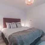The Phil Lennet Suite