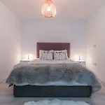 The Phil Lennet Suite