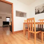 Pearse Street Townhouse