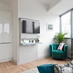Inchicore Suites