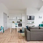 Inchicore Suites