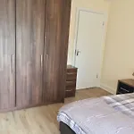 Philipsburgh Self Catering Apartments