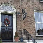 Portobello B&B