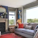Pear Cottage