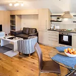 Baggotrath House Apartments, Newbridge Ave, Dublin 4
