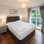 Baggotrath House Apartments, Newbridge Ave, Dublin 4