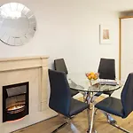 Baggotrath House Apartments, Newbridge Ave, Dublin 4