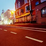 Portobello Hotel