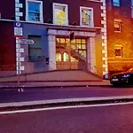 Portobello Hotel