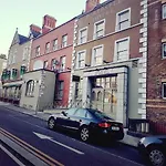 Portobello Hotel