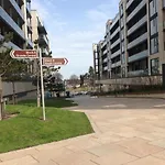 Grande Central