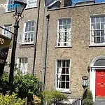 Huband House B&B