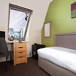 Dublin Central Inn