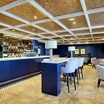 The Davenport