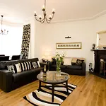 Dublin Vacation Rentals