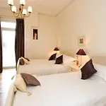 Dublin Vacation Rentals