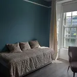James Joyce Guesthouse