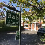 Almara B&B